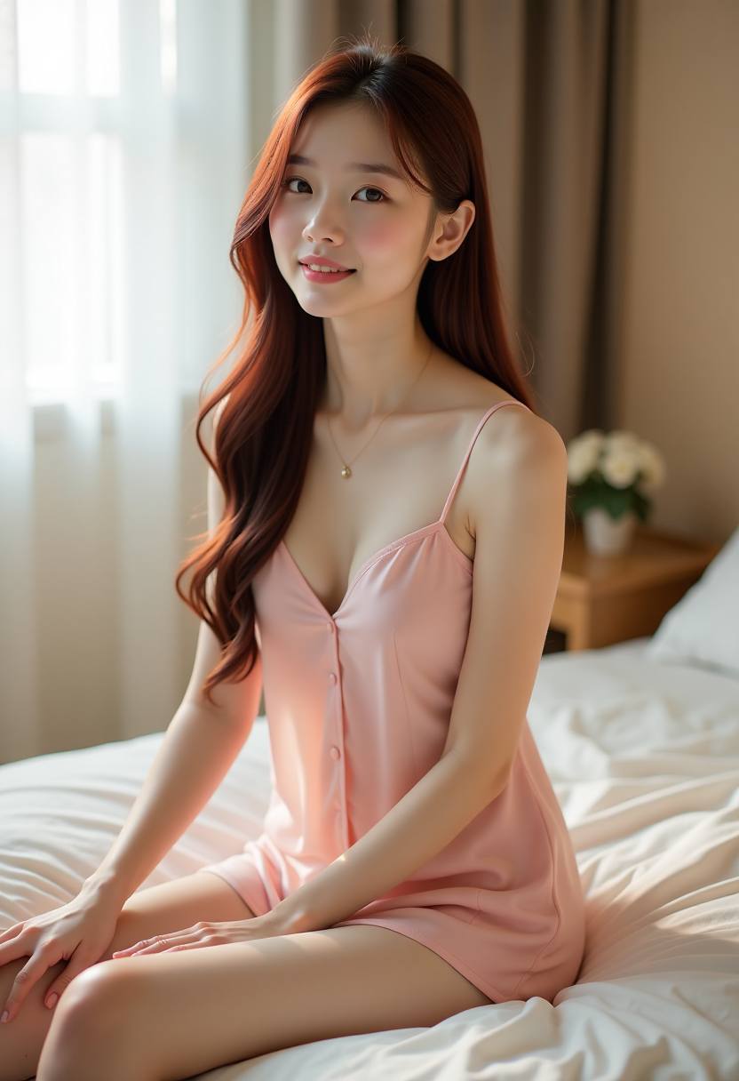 逆风举起电影海报