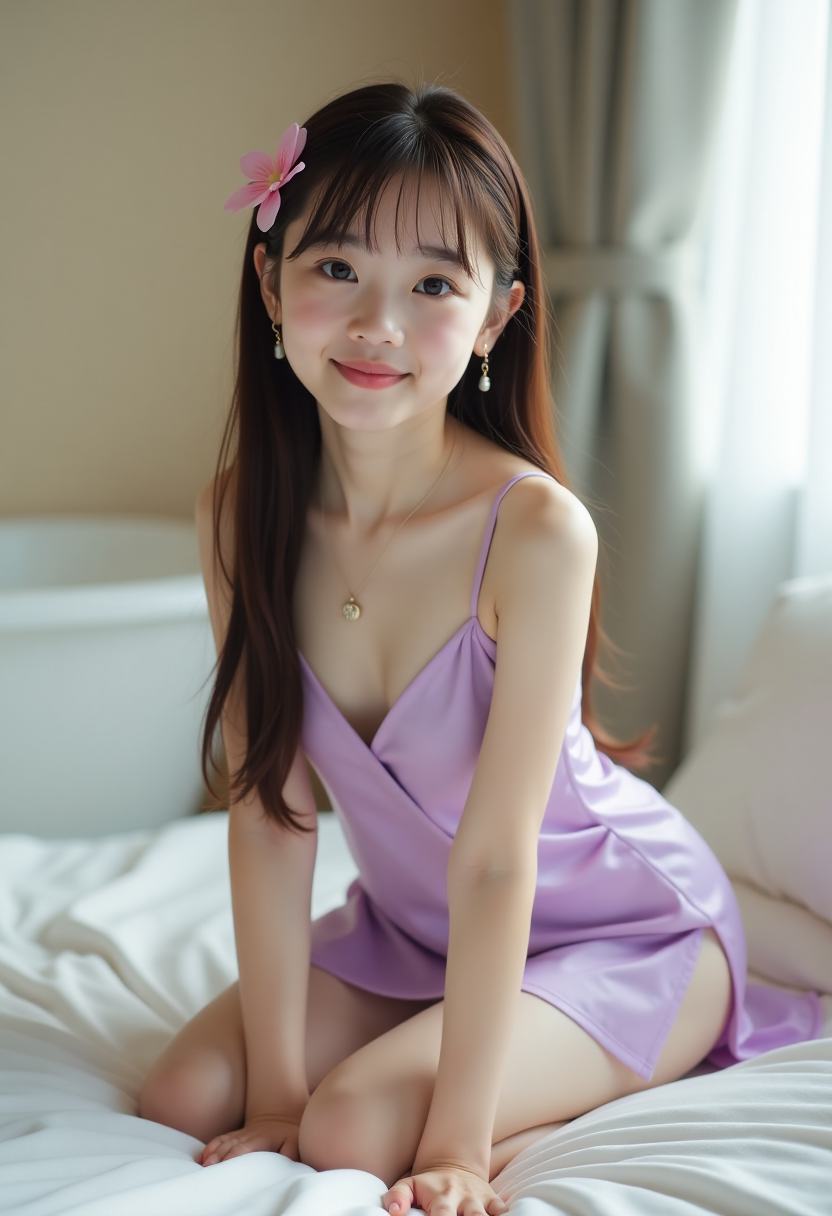 清晨六点剧集海报
